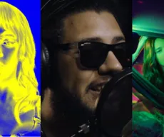 Lançamentos da semana: confira lista com Dua Lipa, Urias, Betinho Lucena, e mais