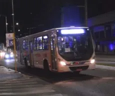 Réveillon em João Pessoa tem reforço nas linhas de ônibus e mudanças no trânsito
