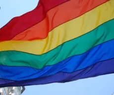 João Pessoa realiza 21ª edição da Parada do Orgulho LGBTQIAP+, neste domingo (4)