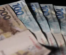 Governo Federal propõe salário mínimo de R$ 1.389 para 2024
