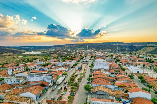 
				
					Monte Horebe realiza segunda edição de Festival de Inverno
				
				