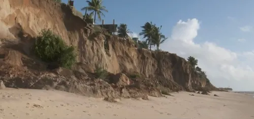 
				
					Verão: conheça todas as praias da Paraíba
				
				