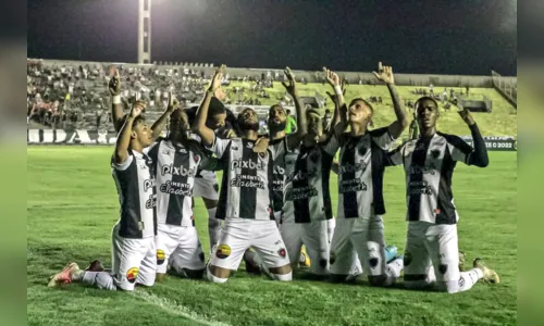 
				
					Leandro Camilo vira a chave para o Botafogo-PB, foca na Série C e projeta duelo contra o Volta Redonda
				
				