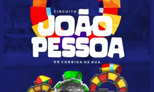 
                                        
                                            Circuito JP estreia neste sábado no calendário de corridas de rua da Paraíba. Conheça os percursos!
                                        
                                        