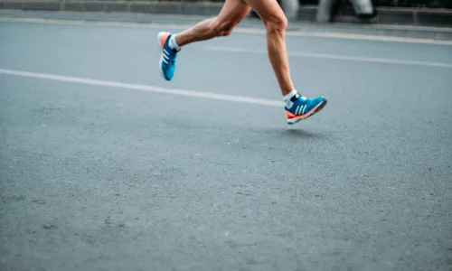 
                                        
                                            2ª Corrida do Clube dos Oficiais da Polícia e Bombeiro Militar da Paraíba
                                        
                                        