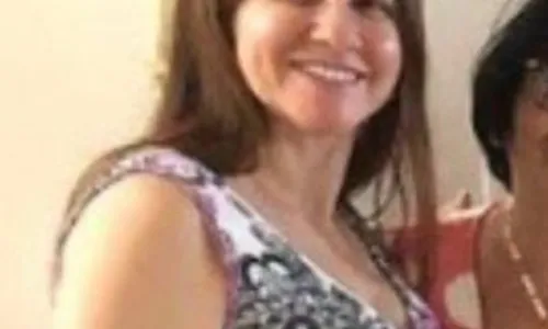 
				
					Juíza paraibana que atua no Rio Grande do Norte é encontrada morta em estacionamento no Pará
				
				