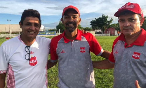 
                                        
                                            Auto Esporte-PB define comissão técnica para Campeonato Paraibano Sub-20
                                        
                                        