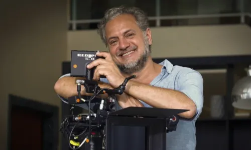 
                                        
                                            Morre o cineasta Breno Silveira, diretor de ‘Dois Filhos de Francisco’
                                        
                                        