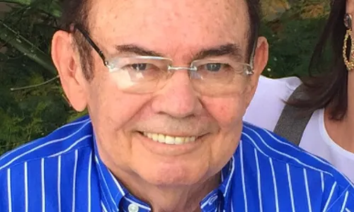 
                                        
                                            Ex-senador Ivandro Cunha Lima morre, aos 92 anos, em Campina Grande
                                        
                                        