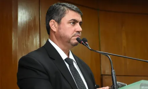 
                                        
                                            Novo Plano Diretor de João Pessoa chega à Câmara e Dinho anuncia comissão para debate
                                        
                                        