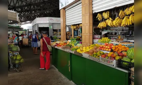 
				
					Deu ‘virote’? Conheça lugares para tomar um café da manhã ‘reforçado’ em Campina Grande
				
				