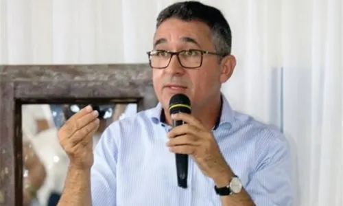 
                                        
                                            Na Paraíba: Justiça cassa mandatos de prefeito e do vice por captação ilícita de votos
                                        
                                        