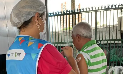 
                                        
                                            Campina Grande realiza nesta quarta-feira (25) o segundo Dia D seguido contra a Covid-19
                                        
                                        