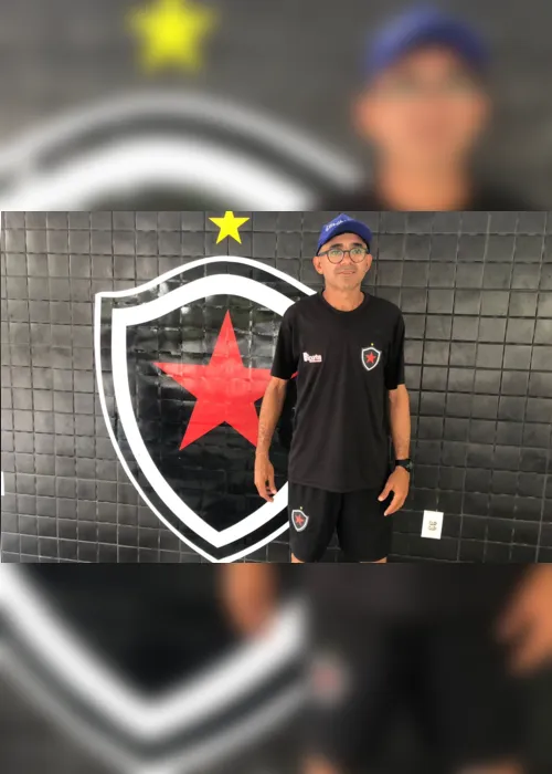 
                                        
                                            Severino Maia aprova adversários do Botafogo-PB na Copinha e projeta avançar de fase
                                        
                                        