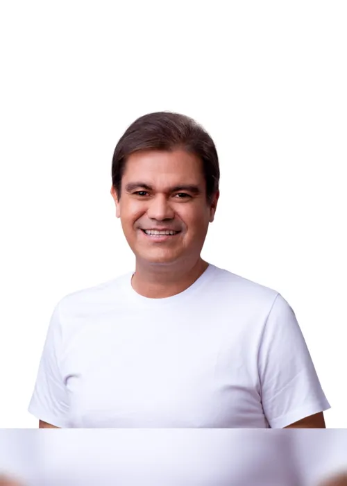 
                                        
                                            "Desespero de adversários", diz Mersinho sobre críticas de 'uso' da PMJP na campanha para federal
                                        
                                        