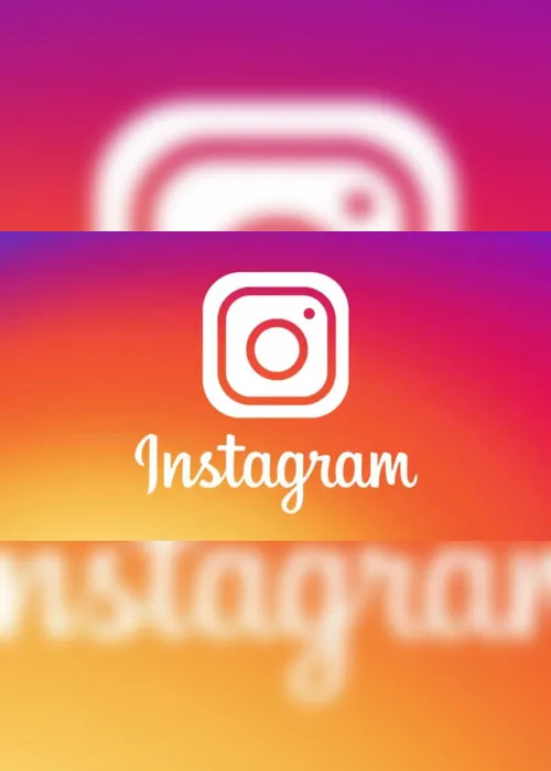 
                                        
                                            Instagram apresenta instabilidade na tarde desta quinta-feira (14)
                                        
                                        