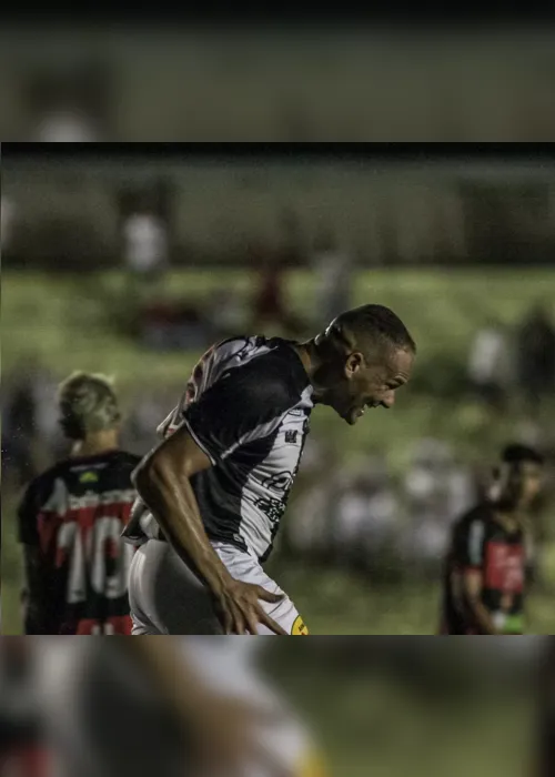 
                                        
                                            Leandro Camilo vira a chave para o Botafogo-PB, foca na Série C e projeta duelo contra o Volta Redonda
                                        
                                        