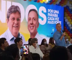 Aguinaldo Ribeiro opta por disputar Câmara Federal e Progressistas vai indicar o vice de João Azevêdo