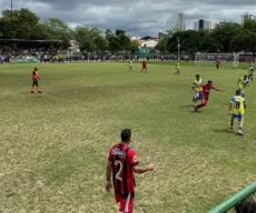 Assista, ao vivo e de graça, à final da Copa Rainha da Borborema