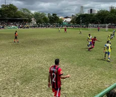 Assista, ao vivo e de graça, à final da Copa Rainha da Borborema