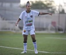 Botafogo-PB perde da UDA no Almeidão, e os dois clubes estão eliminados da Série A2 do Brasileiro Feminino