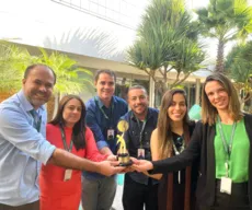 Prêmio Latam 2022: MRV se destaca entre empresas da América Latina e  traz troféu de ouro por seu relacionamento com o cliente