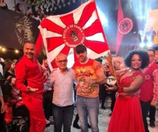 João Pessoa será enredo de escola de samba do Carnaval de São Paulo 2023