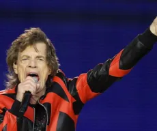 80 anos em 8. Nos 80 anos de Mick Jagger, os Rolling Stones em 8 músicas