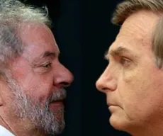 Lula, Bolsonaro e a ausência nos debates. O que vale para um pode valer para o outro