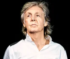 Paul McCartney faz 80 anos. Com ou sem Beatles, ele é mestre da canção popular