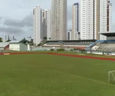 Copa Paraíba de Futebol Raimundo Braga Sub-15 começa neste sábado em João Pessoa