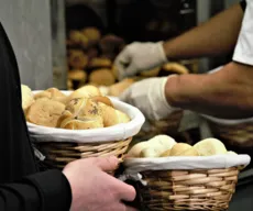 Academia Assaí lança novo curso online para a gestão de padarias e confeitarias