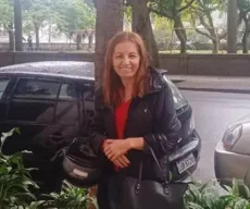 Paraibana que trabalhava como diarista é encontrada morta no Rio de Janeiro; um suspeito foi preso
