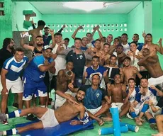 Rodada #3 do Paraibano Sub-20 tem duas goleadas e Atlético de Cajazeiras vencendo o Sousa