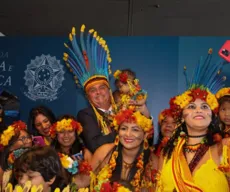 Bolsonaro veta mudança em lei do 'Dia do Índio' para o 'Dia do Indígena'