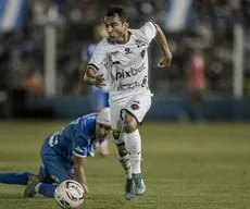 Botafogo-PB sai na frente contra o Paysandu, mas leva virada e perde por 2 a 1 pela Série C