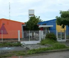 Dois suspeitos de matar jogador de futebol em escola de João Pessoa são presos