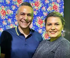 Helton Renê troca pré-candidatura por apoio a Jane Panta e assume Procon de Santa Rita