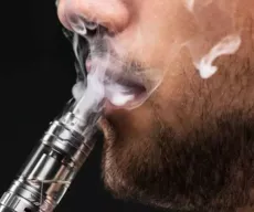Cigarros eletrônicos são proibidos em locais fechados na Paraíba; entenda lei