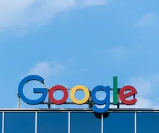 Google cria alerta para avisar sobre informações não confiáveis nas buscas online