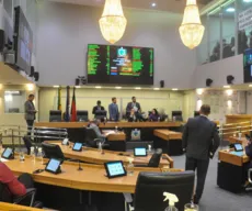 Deputados antecipam votação da LDO 2023 e garantem recesso de quase 50 dias na ALPB