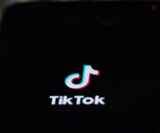 TikTok remove 20 milhões de contas por suspeita de serem menores de 13 anos