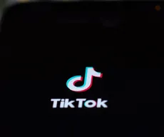 TikTok remove 20 milhões de contas por suspeita de serem menores de 13 anos