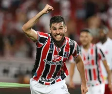 Botafogo-PB vai ao mercado e encaminha contratação do zagueiro William Alves, ex-Santa Cruz e Náutico