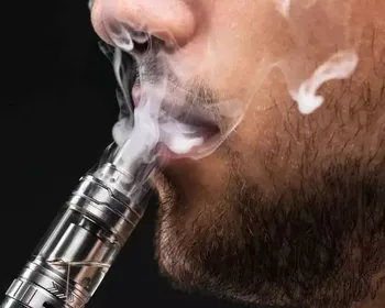 Shopee é autuada pelo Procon-PB por venda de cigarros eletrônicos