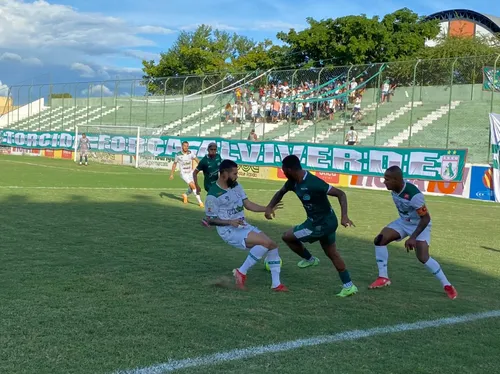 
				
					Técnico do Sousa vê erros nos gols do Icasa como fator chave para a derrota em pleno Marizão
				
				