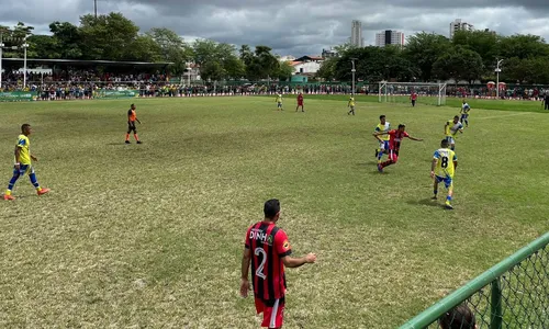 
                                        
                                            Assista, ao vivo e de graça, à final da Copa Rainha da Borborema
                                        
                                        