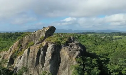 
                                        
                                            Parque Estadual do Poeta
                                        
                                        