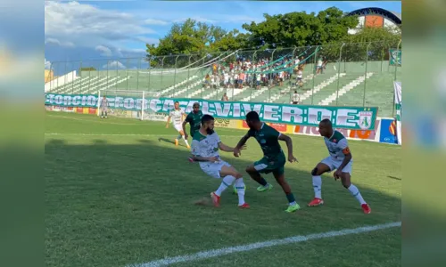 
				
					Técnico do Sousa vê erros nos gols do Icasa como fator chave para a derrota em pleno Marizão
				
				