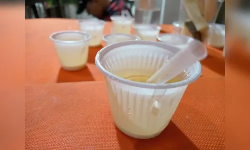 
				
					Veja quais são os drinks mais famosos do Parque do Povo
				
				